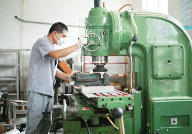 技術(shù)精湛、質(zhì)量更優(yōu)