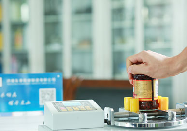 優(yōu)秀品質(zhì)，用心制造